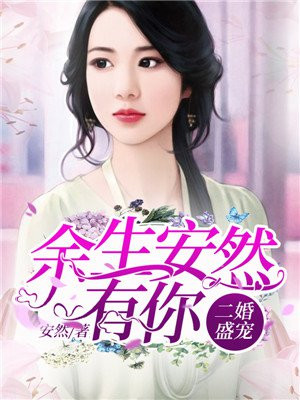 二婚小说安然