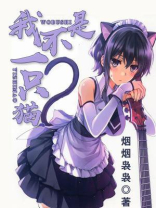 我只是一只猫