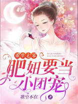 重生七零肥女