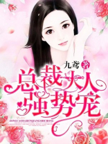 总裁大人强势宠爱全文免费阅读小说皇甫圣华