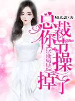 天价娇妻:总裁我要离婚
