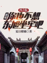 四合院:淮茹你也不想东旭坐牢吧作者:夏日柑橘