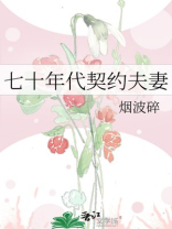 七十年代契约夫妻烟波碎笔趣格