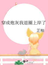 穿成炮灰我退圈上岸了免费阅读全文