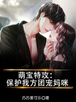 萌宝特攻攻略