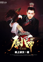 疯狂的厨师安卓版下载