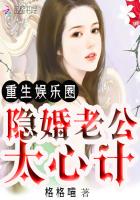 重生娱乐圈隐婚生子小说