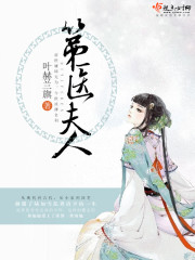 第一夫人说免费阅读全文