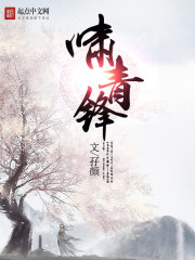 福建长号归去也千山风雨啸青锋