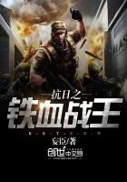抗战之铁血军王