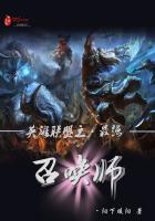 《英雄联盟之召唤师笔记》