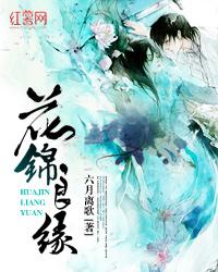 花锦良缘又叫什么