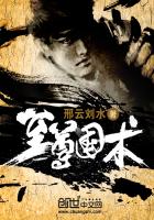 至尊国术txt