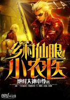 乡村仙眼小农医免费阅读全文