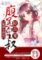 爆宠小萌妃高冷邪皇请淡定