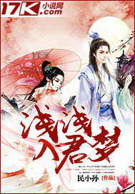 浅浅入梦的词句
