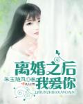 离婚后爱你全文阅读