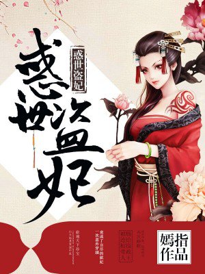 惑世盗妃人物关系