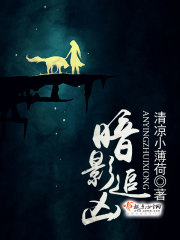 暗影追凶大结局是什么