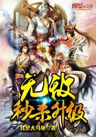 无敌秒杀系统