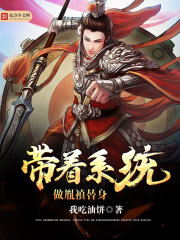 带着系统去清穿