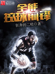 全能控球前锋txt
