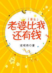 老婆比我还有钱 百度云