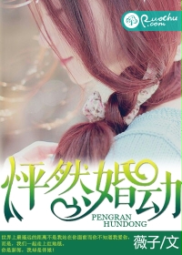 怦然心动简介