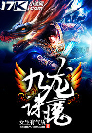 九龙诛魔全文免费阅读