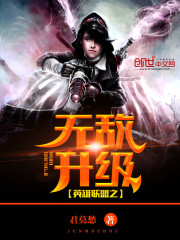 英雄联盟之无敌教练