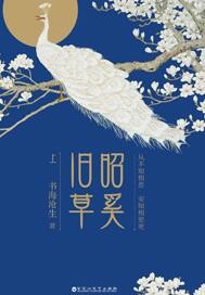昭奚旧草结局