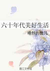 六十年代美好生活百度云