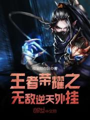 王者荣耀之逆天无敌挂免费