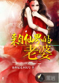 来自仙界的老婆免费阅读