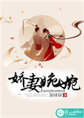 娇妻婉婉好看吗