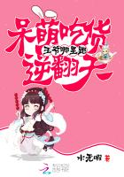 王爷哪里逃小说免费阅读