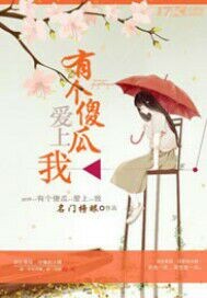 有个傻瓜爱上我歌词