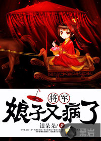 将军娘子又跑了