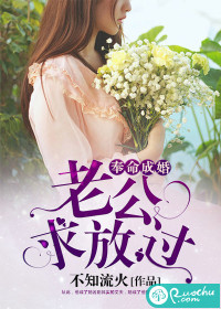 奉命成婚老公求放过正在连载中小说