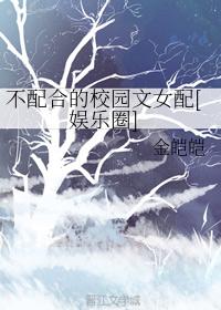 女配不配合完结番外