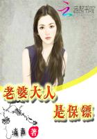帝少独家宠爱完整版