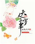 夫人芳龄三岁半晋江