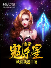 仙婿离婚