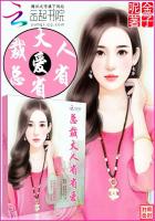 总裁大人超