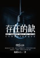 存在的缺点及改进措施