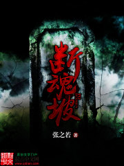 断魂坡 绝情库图片