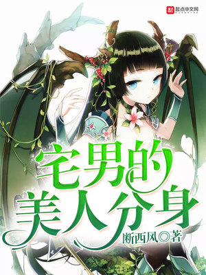 宅男的美人分身境界划分