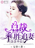 念念不忘,总裁乘胜追妻免费阅读全文97章