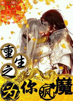 重生之为你疯魔小说