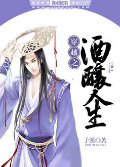 穿越之酒酿人生 作者:子溪